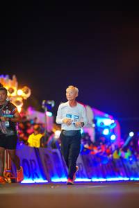 BIB: 
                            <button type="button" onclick="openModal(24564985)" class="btn btn-primary btn-sm float-right btn-popup" data-toggle="modal" data-target=".modal-high-quality">
                        <i class="fas fa-shopping-cart"></i> Add to Cart
                    </button>
                                            <button type="button" onclick="isThisMe(24564985, true)" class="btn btn-success btn-sm float-right btn-popup btn-isme hidden" data-toggle="tooltip" data-placement="bottom" title="นี่คือรูปของคุณใช่ไหม คลิกที่นี่เพื่อเอาเข้าอัลบั้ม">
                        <i class="fas fa-plus"></i> Add to album
                    </button>
                    <button type="button" onclick="isThisMe(24564985, false)" class="btn btn-warning btn-sm float-right btn-popup btn-isnotme hidden">
                        <i class="fas fa-ban"></i> Remove from album
                    </button>